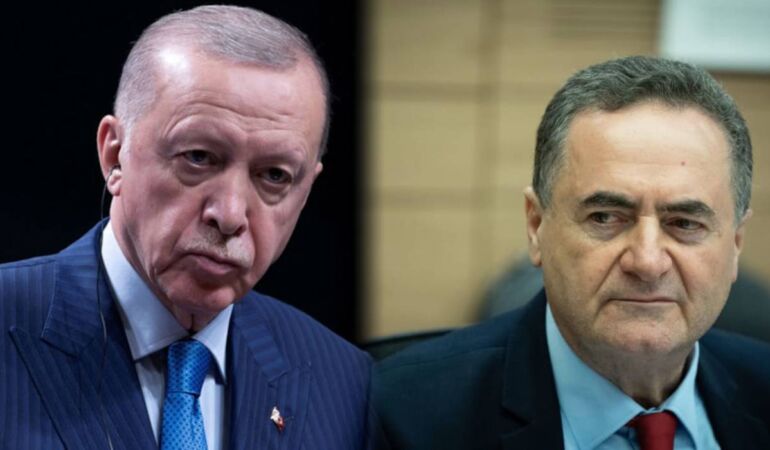 erdoğan kantz
