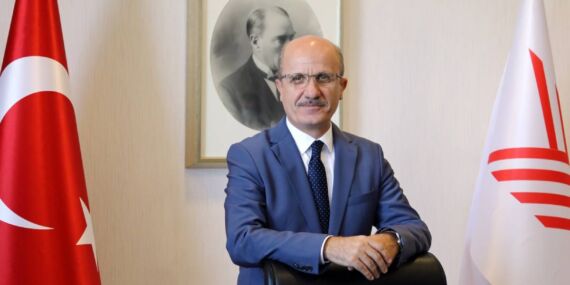 İkinci Öğretim Programları Kapatıldı Mı? YÖK Başkanı Özvar Açıkladı