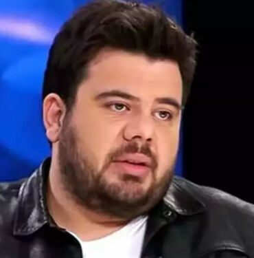 eser yenenler