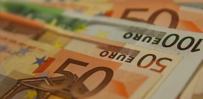 euro para