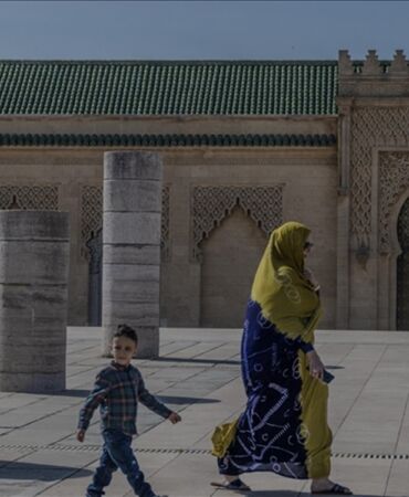 fasta sıcaklar can aldı