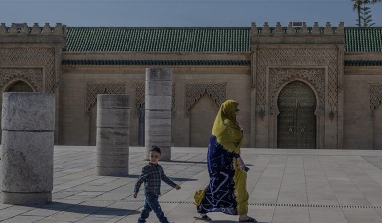 fasta sıcaklar can aldı