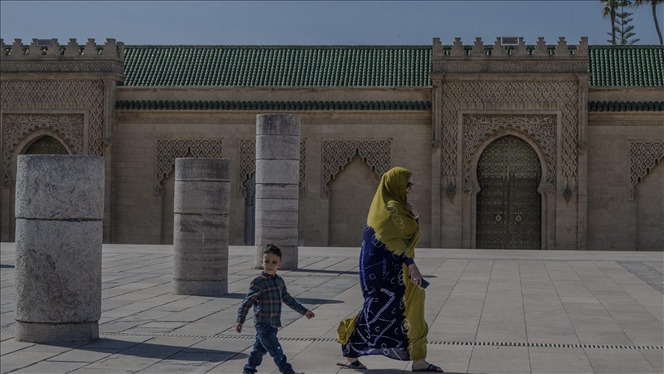 fasta sıcaklar can aldı