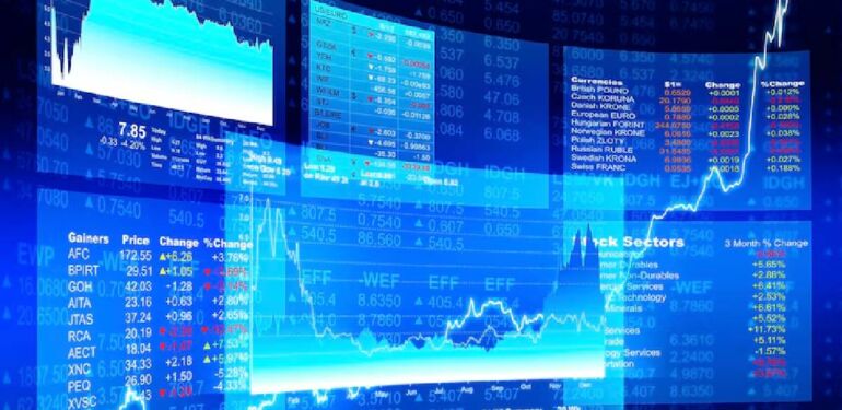 ABD’nin enflasyon verilerinin açıklanması ardından küresel piyasalar karıştı