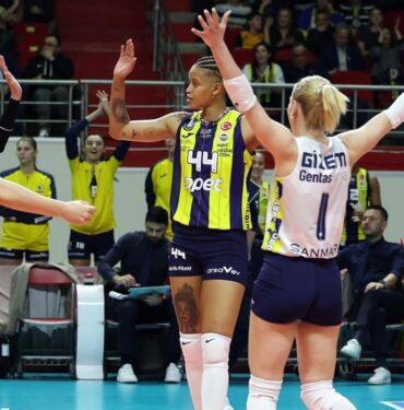 fenerbahçe