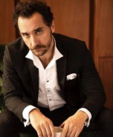 fırat çelik (1)