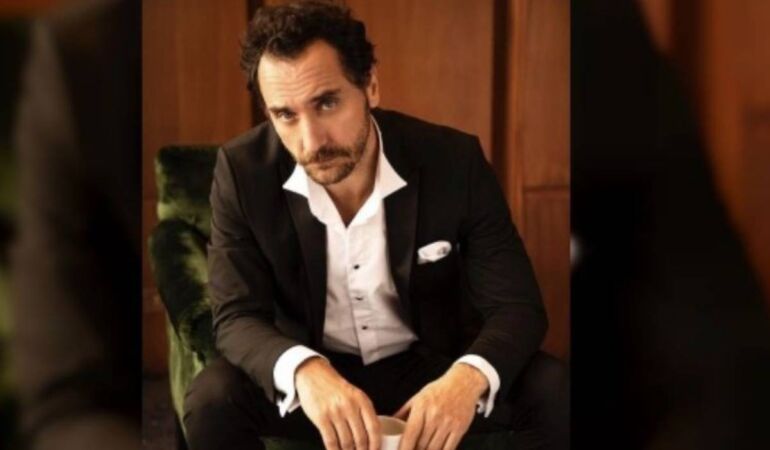 fırat çelik (1)