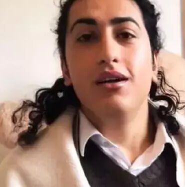 gaga bulut