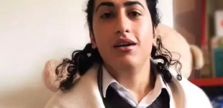 gaga bulut