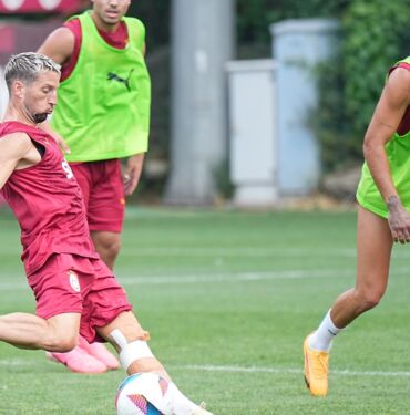 galatasaray