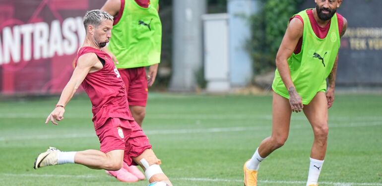 galatasaray