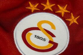 galatasaray transfer