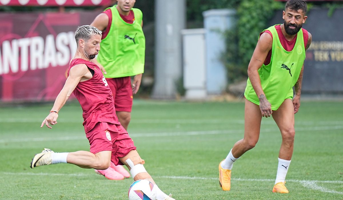 galatasaray