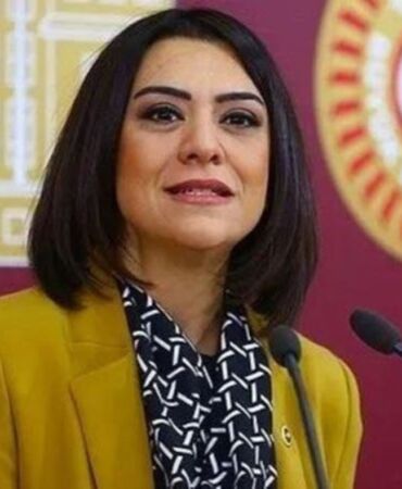 gamze taşçıer