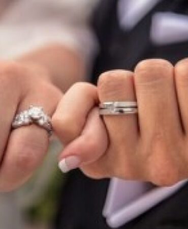gelin damat