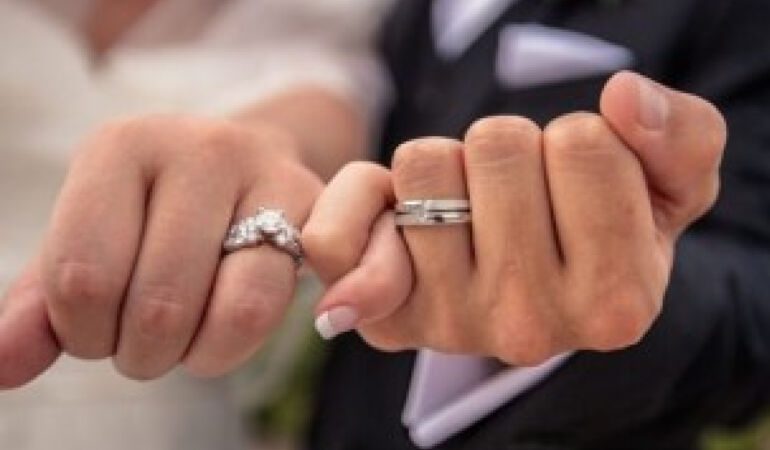 gelin damat