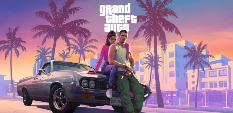 gta