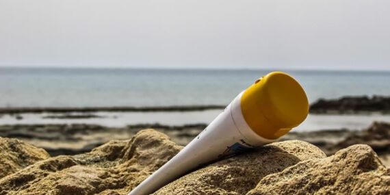 TEİS’ten ‘sahte güneş kremi’ uyarısı!