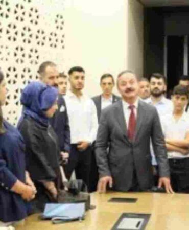 güney kore (1)
