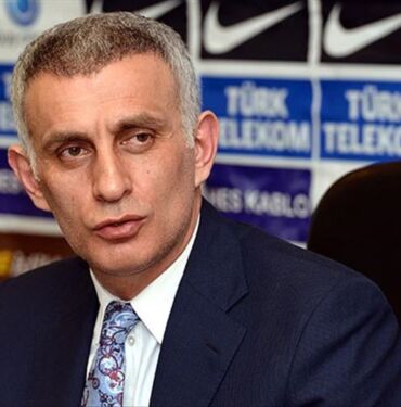 hacıosmanoğlu