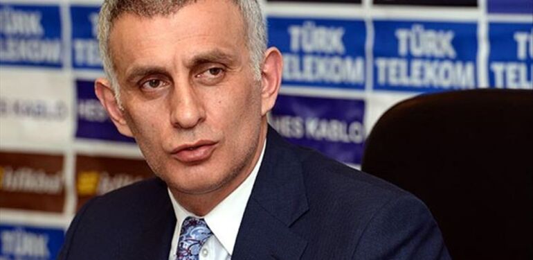 hacıosmanoğlu