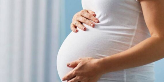 Uzmanından uyarı: Gebelikte bu gıdalar sağlığı tehdit ediyor