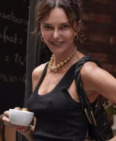 hande ataizi