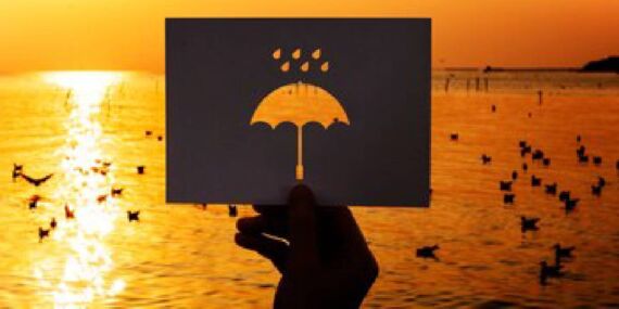 Hava sıcaklığı önce düşecek, sonra yükselecek