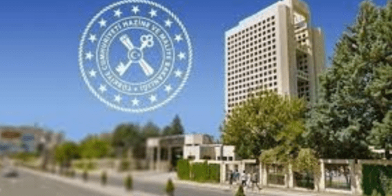 Hükümetin vergi kaçıran sermaye grubu gerçeği ortaya çıktı: Bakanlık itiraf etti