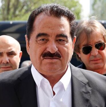 ibrahim tatlıses (1)