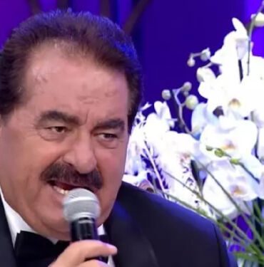 ibrahim tatlıses