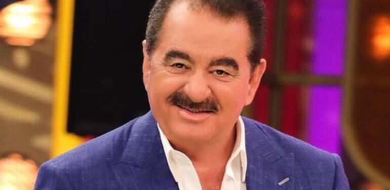 İbrahim Tatlıses’ten dikkat çeken paylaşım: ‘Bağım kalmadı’