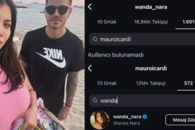 icardi boşanma