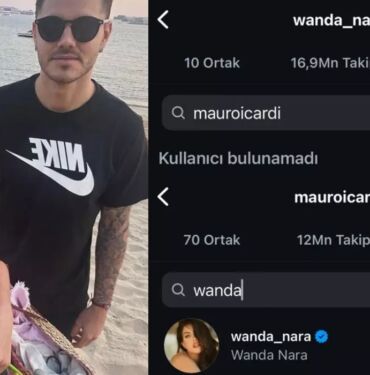 icardi boşanma