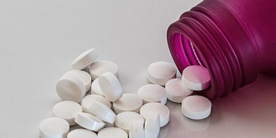 Akıllı ilaçlar, akciğer kanserinde ömrü 22 ay uzattı!