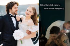 ipek filiz yazıcıoğlu