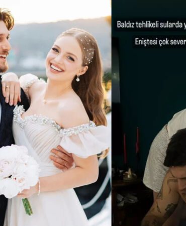 ipek filiz yazıcıoğlu