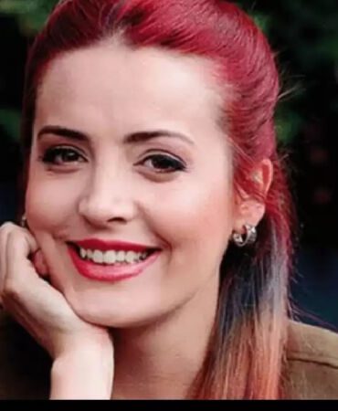 irem sak