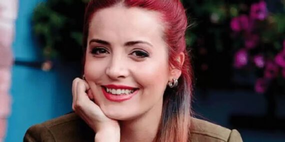 Ayrıldıkları söylenmişti: İrem Sak basketbolcu sevgilisiyle görüldü!