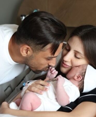 irfan can kahveci