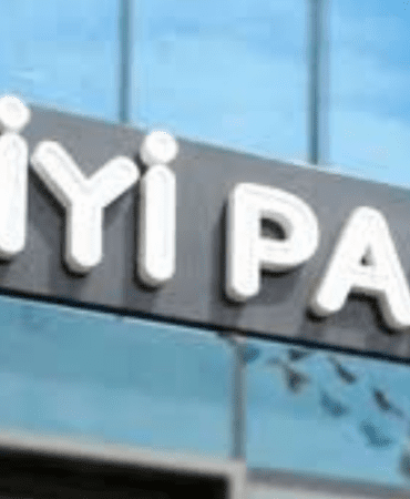 iyip