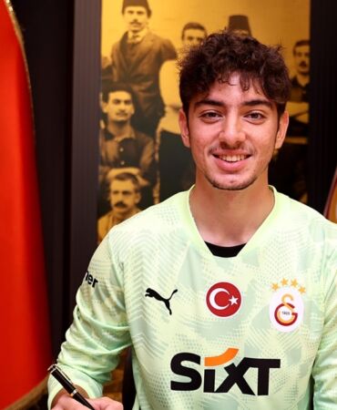 jankat yılmaz
