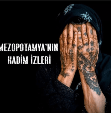 kadınlar