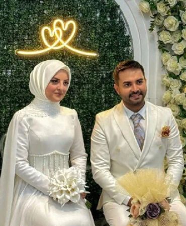 kadir ezildi