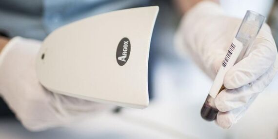 Kan şekerini dengelemek için 1 avuç tüketmek yetiyor!