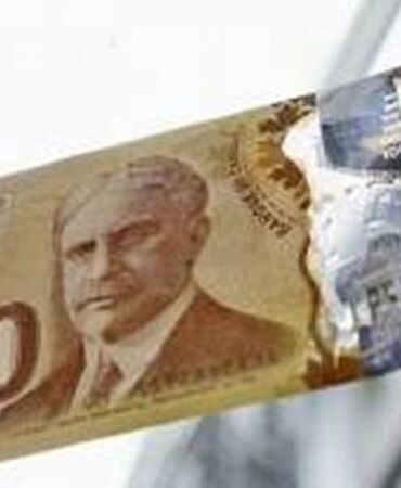 kanada doları