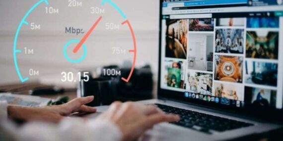 Türkiye’nin En Hızlı İnternet Sağlayıcısı Açıklandı!