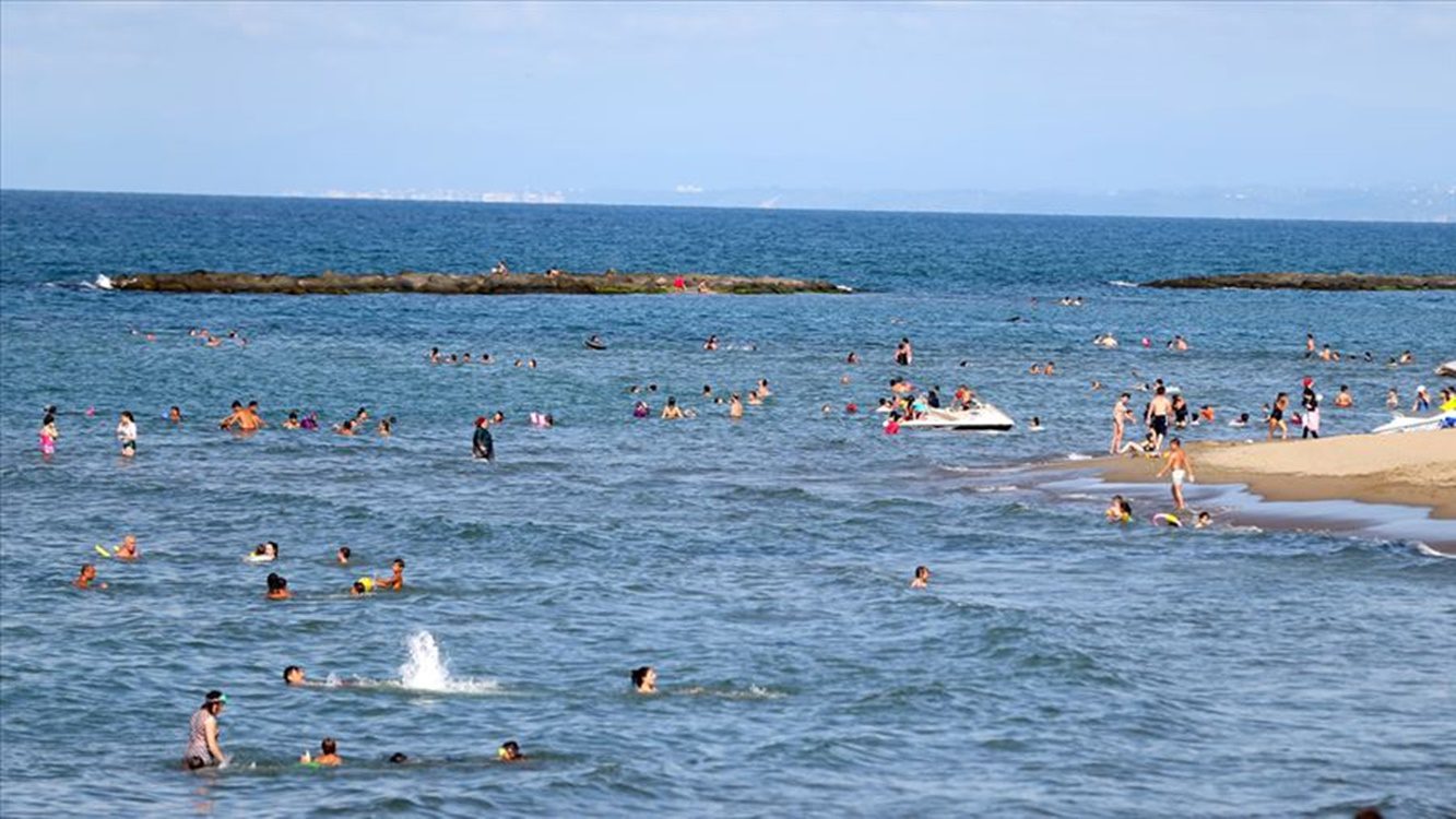 karadeniz
