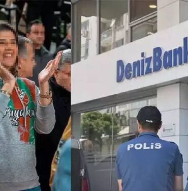 karşıyaka deniz bank hatice ö