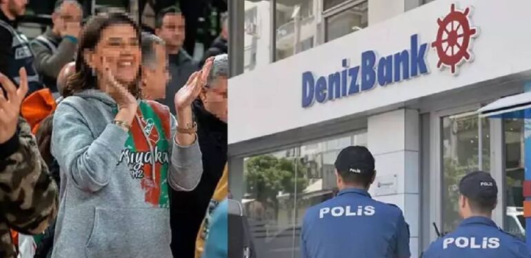 İzmir’deki ‘Seçil Erzan’ vakasında 2 şüpheli daha adliyede